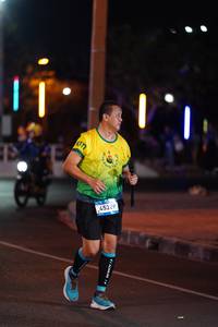 BIB: 
                            <button type="button" onclick="openModal(24076710)" class="btn btn-primary btn-sm float-right btn-popup" data-toggle="modal" data-target=".modal-high-quality">
                        <i class="fas fa-shopping-cart"></i> Add to Cart
                    </button>
                                            <button type="button" onclick="isThisMe(24076710, true)" class="btn btn-success btn-sm float-right btn-popup btn-isme hidden" data-toggle="tooltip" data-placement="bottom" title="นี่คือรูปของคุณใช่ไหม คลิกที่นี่เพื่อเอาเข้าอัลบั้ม">
                        <i class="fas fa-plus"></i> Add to album
                    </button>
                    <button type="button" onclick="isThisMe(24076710, false)" class="btn btn-warning btn-sm float-right btn-popup btn-isnotme hidden">
                        <i class="fas fa-ban"></i> Remove from album
                    </button>